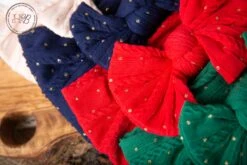 Baby Headbands, Baby Girl Headband, Baby Head Wraps, Girl Headbands, Soft Headbands, Christmas Headbands, Polkadot Headbands 7 Baby Headbands, Baby Girl Headband, Baby Head Wraps, Girl Headbands, Soft Headbands, Christmas Headbands, Polkadot Headbands -Cheap Bags & Purses Store il fullxfull.4287994726 cewf