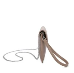 Envelope Evening Clutch/clutch Purse/chain Strap Clutch Bags/purses For Women/Christmas Gifts/red Party Bags/vegan Leather Bags/gift For Her -Cheap Bags & Purses Store il fullxfull.4298096982 eahb