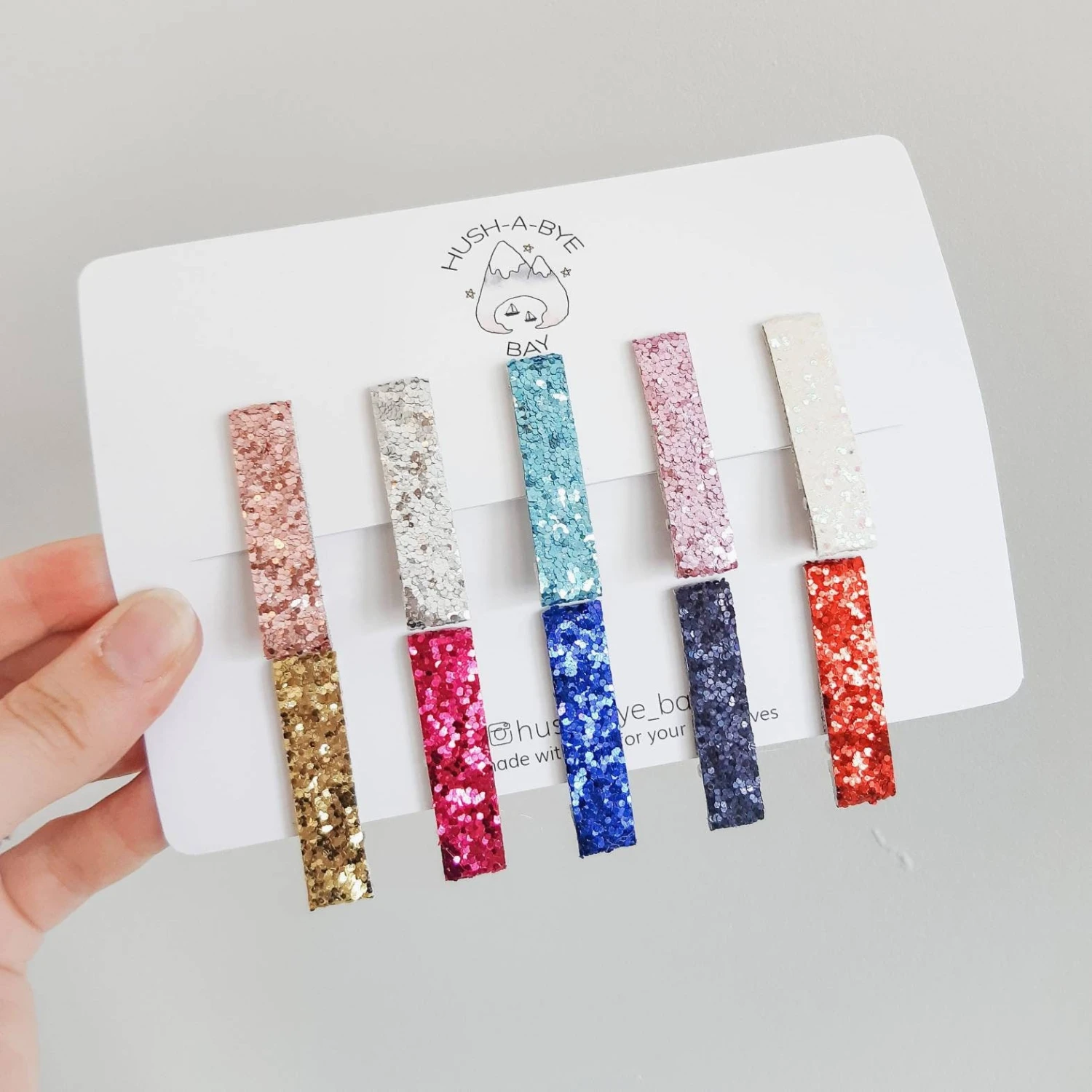 Glitter Hair Clips, Fringe Clips, Toddler Hair Clips, Baby Hair Clips, Sparkly Hair Clips, Hair Clip Set, Party Hair Clips, Christmas Gift 3 Glitter Hair Clips, Fringe Clips, Toddler Hair Clips, Baby Hair Clips, Sparkly Hair Clips, Hair Clip Set, Party Hair Clips, Christmas Gift