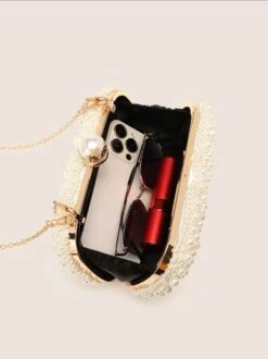 Clutch Bag/ Box Bag/ Evening Bag/ Wedding/ Party/ Date Night/ Night Out/ Gift/ Special Occasion/ Christmas/ Birthday/bridal/ Valentines/ -Cheap Bags & Purses Store il fullxfull.4320999736 dkfo
