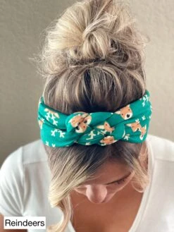 Ugly Sweater Christmas Chunky Sailor Knot Headband, Adult Soft And Stretchy Turban Headband, Woman’s Headband, Headbands For Women 17 Ugly Sweater Christmas Chunky Sailor Knot Headband, Adult Soft And Stretchy Turban Headband, Woman’s Headband, Headbands For Women -Cheap Bags & Purses Store il fullxfull.4323764285 f5kr