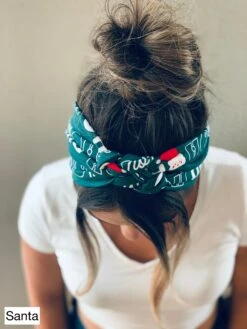 Ugly Sweater Christmas Chunky Sailor Knot Headband, Adult Soft And Stretchy Turban Headband, Woman’s Headband, Headbands For Women 18 Ugly Sweater Christmas Chunky Sailor Knot Headband, Adult Soft And Stretchy Turban Headband, Woman’s Headband, Headbands For Women -Cheap Bags & Purses Store il fullxfull.4323780595 ocb8