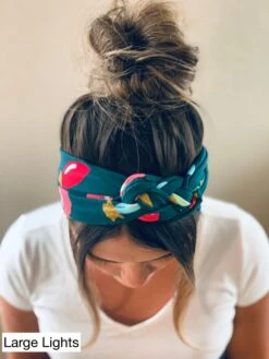 Ugly Sweater Christmas Chunky Sailor Knot Headband, Adult Soft And Stretchy Turban Headband, Woman’s Headband, Headbands For Women 19 Ugly Sweater Christmas Chunky Sailor Knot Headband, Adult Soft And Stretchy Turban Headband, Woman’s Headband, Headbands For Women -Cheap Bags & Purses Store il fullxfull.4323781043 41yw