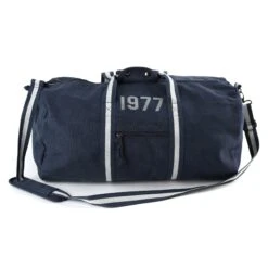 Personalised Year Canvas Weekender Holdall Bag, Perfect Gift Idea For Him This Christmas, Birthday Or Father's Day Gym Bag -Cheap Bags & Purses Store il fullxfull.4330759856 d57j