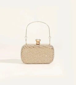 Clutch Bag/ Evening Bag/ Wedding/ Bridesmaids/ Anniversary/ Engagement/ Birthday/ Party/ Gift/ Christmas/ Formal Event/ Special Occasion -Cheap Bags & Purses Store il fullxfull.4333482510 6pgk