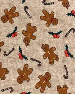 Tshirt Towel / Hair Wrap Turban / Headband / Adult / Child New Christmas Themed Fabrics Available -Cheap Bags & Purses Store il fullxfull.4334091252 38d2