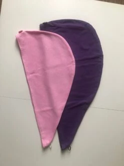 Tshirt Towel / Hair Wrap Turban / Headband / Adult / Child New Christmas Themed Fabrics Available -Cheap Bags & Purses Store il fullxfull.4334142756 dyb0