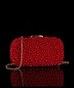 Clutch Bag/ Box Bag/ Evening Bag/ Wedding/ Party/ Date Night/ Night Out/ Gift/ Special Occasion/ Christmas/ Birthday/bridal/ Valentines/ -Cheap Bags & Purses Store il fullxfull.4346626903 n2s9