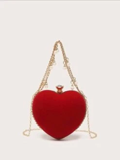 Clutch Bag/ Box Bag/ Evening Bag/ Wedding/ Party/ Date Night/ Night Out/ Gift/ Special Occasion/ Christmas/ Birthday/bridal/ Valentines/ -Cheap Bags & Purses Store il fullxfull.4346626965 6njn