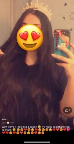 Bridal Rhinestone Pearl Tiara/ Bridal/ Wedding/ Engagement/ Anniversary/ Birthday/ Party/ Gift/ Christmas/ Valentines/ Formal Event/ Prom 19 Bridal Rhinestone Pearl Tiara/ Bridal/ Wedding/ Engagement/ Anniversary/ Birthday/ Party/ Gift/ Christmas/ Valentines/ Formal Event/ Prom -Cheap Bags & Purses Store il fullxfull.4347292323 bhf8