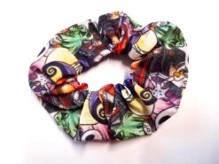 Nightmare Befor Christmas Hair Accessoires, Scrunchies, Jack Skellington Scrunchie, Jack And Sally, Nightmare Before Christmas Scrunchies 17 Nightmare Befor Christmas Hair Accessoires, Scrunchies, Jack Skellington Scrunchie, Jack And Sally, Nightmare Before Christmas Scrunchies -Cheap Bags & Purses Store il fullxfull.4349586106 sycm