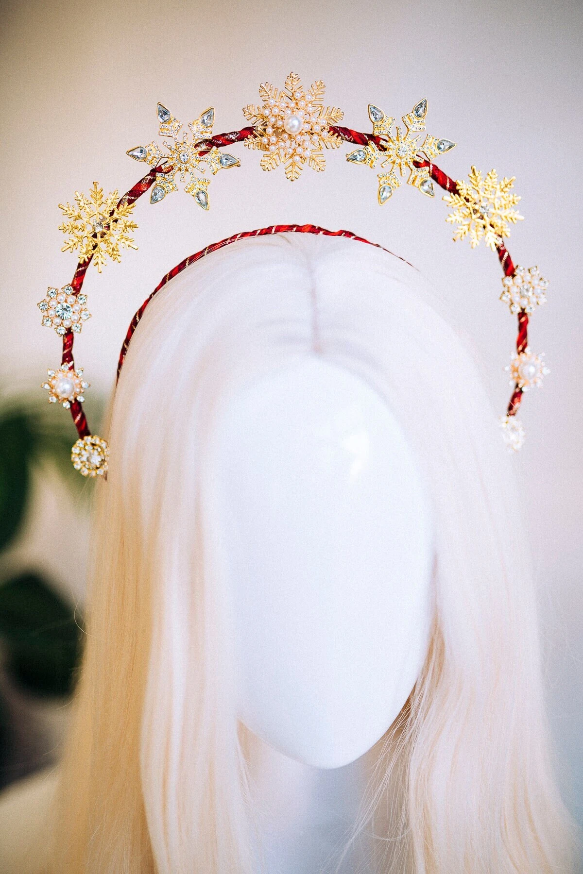 SALE Christmas Headband Halo Headlights Halo Merry Christmas Christmas Party Crown Headband Tiara Happy Holidays Xmas Party Crown 3 SALE Christmas Headband Halo Headlights Halo Merry Christmas Christmas Party Crown Headband Tiara Happy Holidays Xmas Party Crown