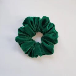 Soft Velvet Christmas Scrunchies 8 Soft Velvet Christmas Scrunchies -Cheap Bags & Purses Store il fullxfull.4371481040 cek3