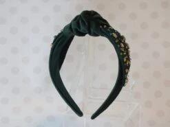 Green Velvet Gold Star Headband Christmas Hairband Twinkle Knot Knotted Turban Inspired Gift For Her Women Sister Friend Wedding Headpiece 17 Green Velvet Gold Star Headband Christmas Hairband Twinkle Knot Knotted Turban Inspired Gift For Her Women Sister Friend Wedding Headpiece -Cheap Bags & Purses Store il fullxfull.4372453311 g7ow