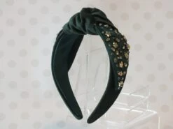 Green Velvet Gold Star Headband Christmas Hairband Twinkle Knot Knotted Turban Inspired Gift For Her Women Sister Friend Wedding Headpiece 18 Green Velvet Gold Star Headband Christmas Hairband Twinkle Knot Knotted Turban Inspired Gift For Her Women Sister Friend Wedding Headpiece -Cheap Bags & Purses Store il fullxfull.4372453323 qi9a