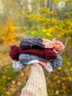 Winter Hats - Women Winter Beanies - Beanies Bundle - Winter Hat Bundle - Christmas Gift - Gift For Christmas - Adventure Gift -Cheap Bags & Purses Store il fullxfull.4373410875 bsg6