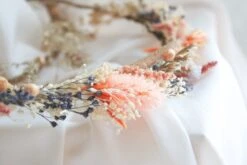 Autumn Wedding Crown, Fall Crown, Christmas Wedding Crown Gift Idea, Fall Wedding, Rustic Wedding -Cheap Bags & Purses Store il fullxfull.4374496694 v9yl