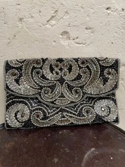 Embellished Handbag, Evening Handbag, Handbags In Uk, Evening Clutch, Clutch Handbag, Embellished Clutch, Gifts For Women, Christmas Gift -Cheap Bags & Purses Store il fullxfull.4376792278 clh7