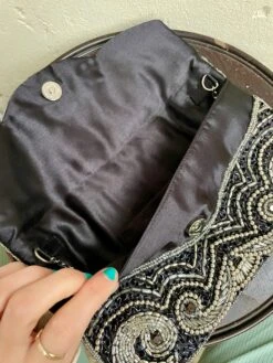 Embellished Handbag, Evening Handbag, Handbags In Uk, Evening Clutch, Clutch Handbag, Embellished Clutch, Gifts For Women, Christmas Gift -Cheap Bags & Purses Store il fullxfull.4376799000 jhvz