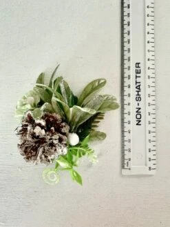 Mistletoe Hair Clip Christmas Hair Clip 15 Mistletoe Hair Clip Christmas Hair Clip -Cheap Bags & Purses Store il fullxfull.4378775344 nzmc