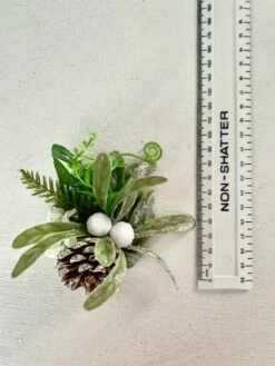 Mistletoe Hair Clip Christmas Hair Clip 16 Mistletoe Hair Clip Christmas Hair Clip -Cheap Bags & Purses Store il fullxfull.4378775352 tfu7