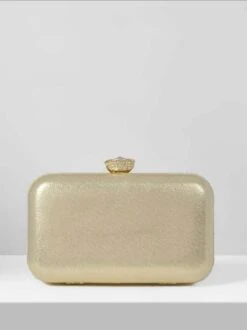 Pearl Box Bag/ Clutch Bag/ Evening Bag/ Bridal/ Wedding/ Party/ Anniversary/ Birthday/ Engagement/ Special Occasions/ Christmas/ Formal -Cheap Bags & Purses Store il fullxfull.4379186033 e8l3