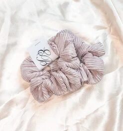 Scrunchie Collection, Scrunchie Hair Tie, Set Of 3, Satin Scrunchie, Elastic Hair Tie, Scrunchie, Gifts For Her, Christmas Gift, Satin Silky -Cheap Bags & Purses Store il fullxfull.4387343033 c4i2