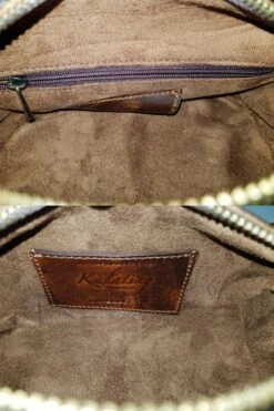 Personalised Leather Handbag, Shoulder Bag, Top Handle Bag, Ladies Handbag, Ladies Leather Backpack, Gifts For Her, Christmas Gift -Cheap Bags & Purses Store il fullxfull.4394845947 cvud