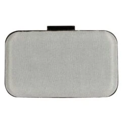 Clutch Bag For Women, Christmas Gift, Xmas Gift, Gift For Her, Wrist Bag, Stylish Bag, Gray Bag, Night Bag -Cheap Bags & Purses Store il fullxfull.4396260162 o246