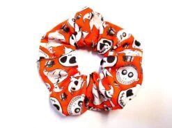 Nightmare Befor Christmas Hair Accessoires, Scrunchies, Jack Skellington Scrunchie, Jack And Sally, Nightmare Before Christmas Scrunchies 20 Nightmare Befor Christmas Hair Accessoires, Scrunchies, Jack Skellington Scrunchie, Jack And Sally, Nightmare Before Christmas Scrunchies -Cheap Bags & Purses Store il fullxfull.4396982411 jk6r