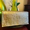 Gold Clutch Bag/evening Envelope Clutch Purse/wedding Clutches/prom Party Bags/Christmas/birthday Gifts/gold Sparkling Sequin Clutch Bags -Cheap Bags & Purses Store il fullxfull.4399097484 k9yz