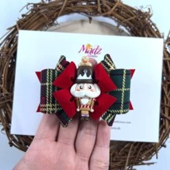 Green Tartan Hair Bow, Christmas Nutcracker Hair Clip, Gold Glitter Pin, Christmas Hair Bows, Fringe Clippie, Xmas Headband, Toddler,Holiday 12 Green Tartan Hair Bow, Christmas Nutcracker Hair Clip, Gold Glitter Pin, Christmas Hair Bows, Fringe Clippie, Xmas Headband, Toddler,Holiday -Cheap Bags & Purses Store il fullxfull.4401639460 r75q