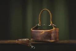 Cheap Bags & Purses Store -Cheap Bags & Purses Store il fullxfull.4404832704 gjeh