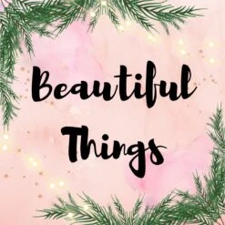 Adult Size Reindeer Headband Christmas Gift, Christmas Party Flower Crown With Reindeer Antlers, Great Christmas Hair Accessories -Cheap Bags & Purses Store il fullxfull.4404881808 l0dm