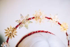 SALE Christmas Headband Halo Headlights Halo Merry Christmas Christmas Party Crown Headband Tiara Happy Holidays Xmas Party Crown 13 SALE Christmas Headband Halo Headlights Halo Merry Christmas Christmas Party Crown Headband Tiara Happy Holidays Xmas Party Crown -Cheap Bags & Purses Store il fullxfull.4410638039 o6y1