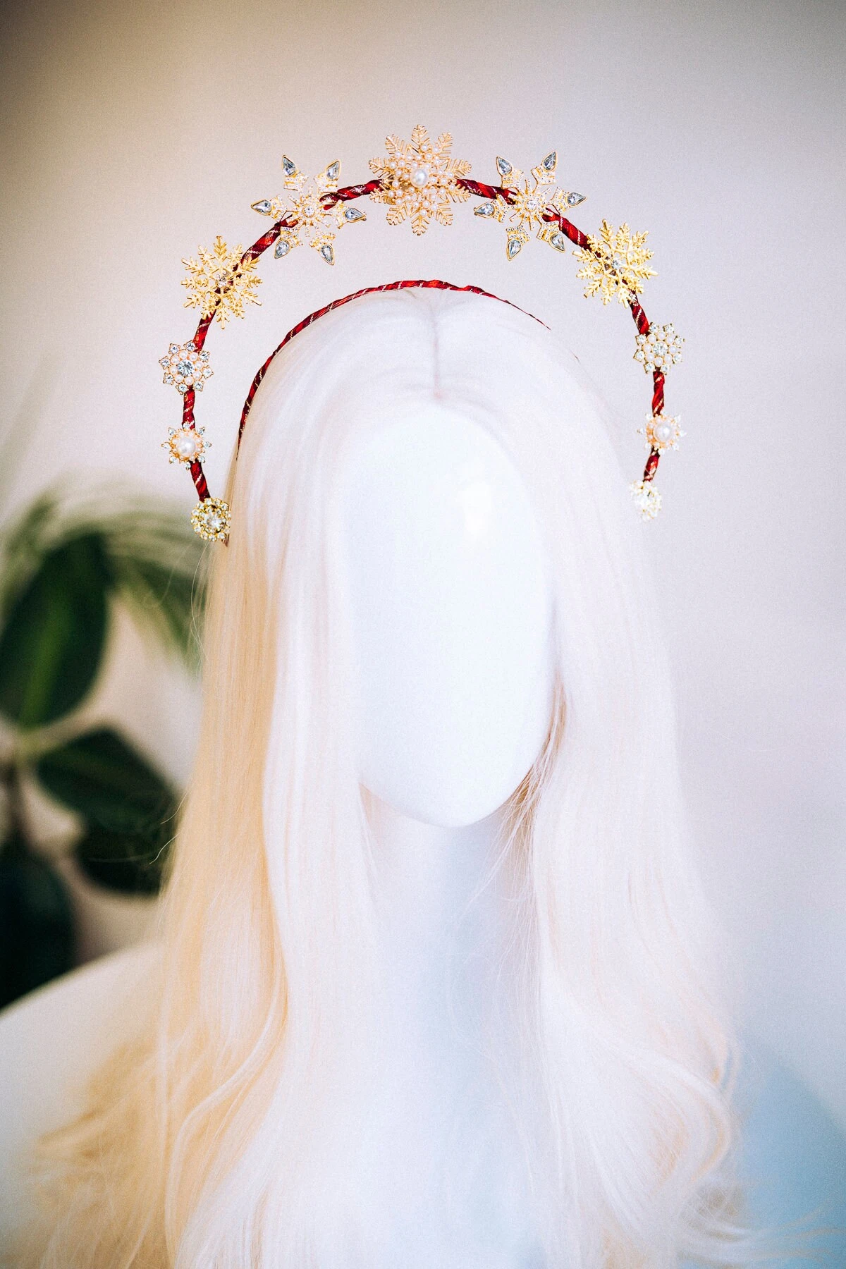 SALE Christmas Headband Halo Headlights Halo Merry Christmas Christmas Party Crown Headband Tiara Happy Holidays Xmas Party Crown 9 SALE Christmas Headband Halo Headlights Halo Merry Christmas Christmas Party Crown Headband Tiara Happy Holidays Xmas Party Crown - Image 7