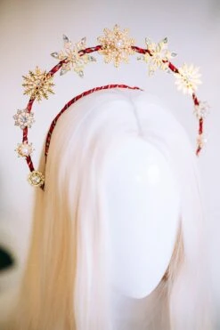 SALE Christmas Headband Halo Headlights Halo Merry Christmas Christmas Party Crown Headband Tiara Happy Holidays Xmas Party Crown 12 SALE Christmas Headband Halo Headlights Halo Merry Christmas Christmas Party Crown Headband Tiara Happy Holidays Xmas Party Crown -Cheap Bags & Purses Store il fullxfull.4410638157 pg4a