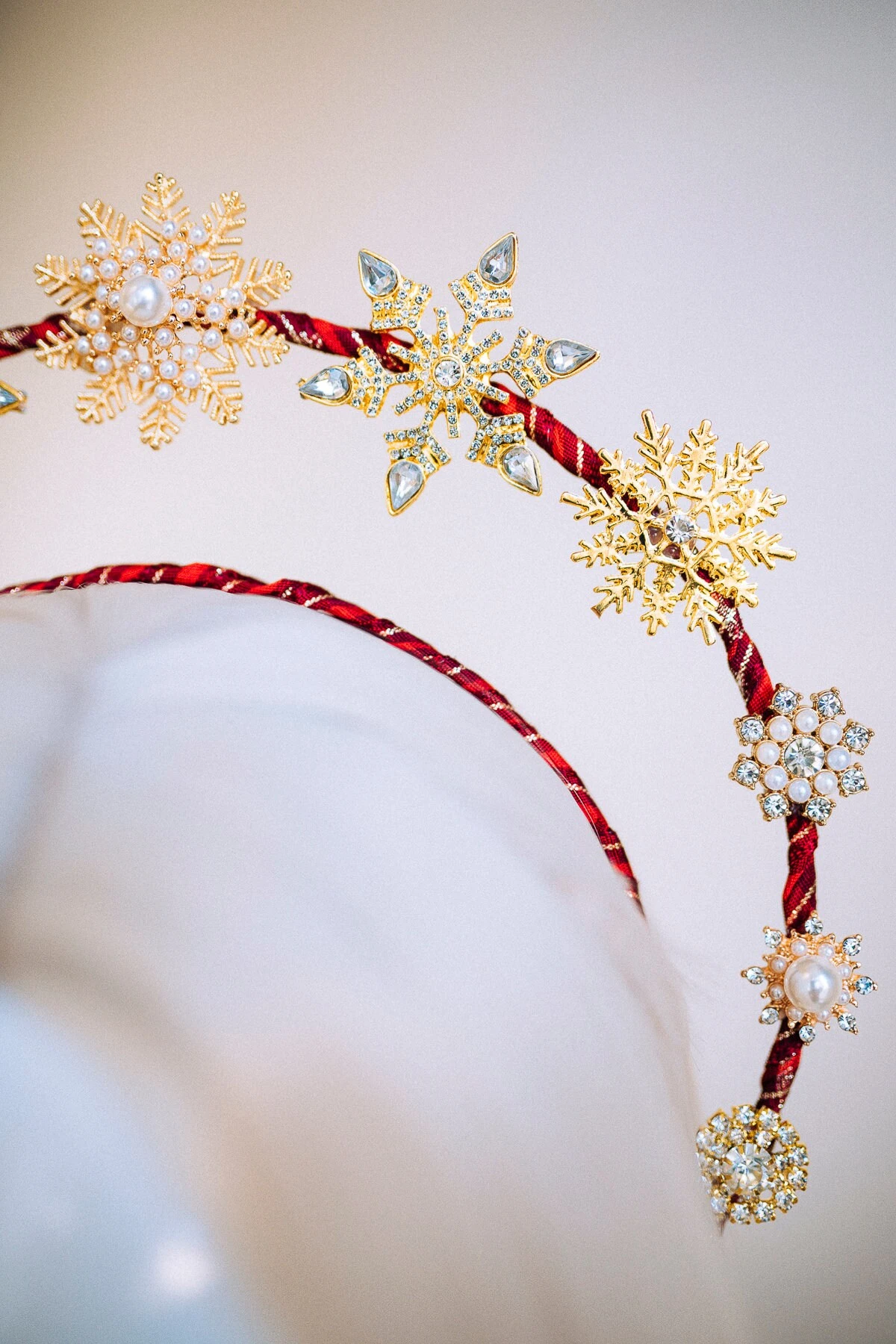 SALE Christmas Headband Halo Headlights Halo Merry Christmas Christmas Party Crown Headband Tiara Happy Holidays Xmas Party Crown 8 SALE Christmas Headband Halo Headlights Halo Merry Christmas Christmas Party Crown Headband Tiara Happy Holidays Xmas Party Crown - Image 6