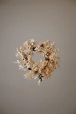 Modern Christmas Wreath No.1 / Soft Winter Door Wreath Christmas Decoration / Christmas Wreath / Xmas Door Wreath 17 Modern Christmas Wreath No.1 / Soft Winter Door Wreath Christmas Decoration / Christmas Wreath / Xmas Door Wreath -Cheap Bags & Purses Store il fullxfull.4421879151 rsbt