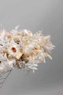 Modern Christmas Wreath No.27 / Soft Winter Door Wreath Christmas Decoration / Christmas Wreath / Xmas Door Wreath -Cheap Bags & Purses Store il fullxfull.4423143866 arrz