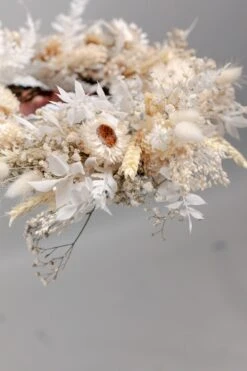 Modern Christmas Wreath No.27 / Soft Winter Door Wreath Christmas Decoration / Christmas Wreath / Xmas Door Wreath -Cheap Bags & Purses Store il fullxfull.4423143880 6s7m