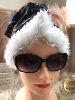 Luxury Christmas Turban Head Wrap 13 Luxury Christmas Turban Head Wrap -Cheap Bags & Purses Store il fullxfull.4423561079 nhmg
