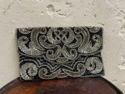 Embellished Handbag, Evening Handbag, Handbags In Uk, Evening Clutch, Clutch Handbag, Embellished Clutch, Gifts For Women, Christmas Gift -Cheap Bags & Purses Store il fullxfull.4424178841 tcc6