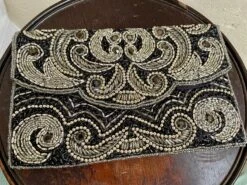 Embellished Handbag, Evening Handbag, Handbags In Uk, Evening Clutch, Clutch Handbag, Embellished Clutch, Gifts For Women, Christmas Gift