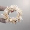 Modern Christmas Wreath No.27 / Soft Winter Door Wreath Christmas Decoration / Christmas Wreath / Xmas Door Wreath -Cheap Bags & Purses Store il fullxfull.4424409986 opgi