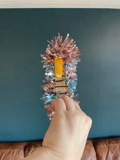 Pale Pink And Blue Christmas Hairband 10 Pale Pink And Blue Christmas Hairband -Cheap Bags & Purses Store il fullxfull.4424936848 2xwh