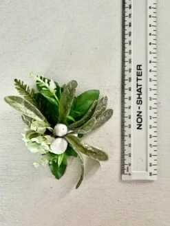 Mistletoe Hair Clip Christmas Hair Clip 14 Mistletoe Hair Clip Christmas Hair Clip -Cheap Bags & Purses Store il fullxfull.4426161863 h5lu