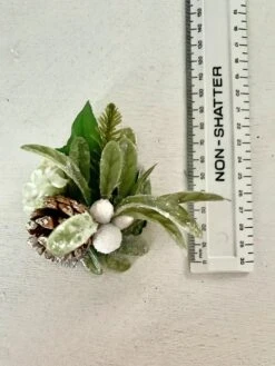 Mistletoe Hair Clip Christmas Hair Clip 18 Mistletoe Hair Clip Christmas Hair Clip -Cheap Bags & Purses Store il fullxfull.4426162217 g19b