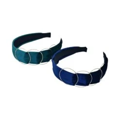 Velvet Gold Ring Headband By Sincerely For You Hairbands Women Teenagers Hair Accessories Christmas Gifts For Daughters Girls 9 Velvet Gold Ring Headband By Sincerely For You Hairbands Women Teenagers Hair Accessories Christmas Gifts For Daughters Girls -Cheap Bags & Purses Store il fullxfull.4427602872 abqx