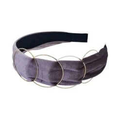Velvet Gold Ring Headband By Sincerely For You Hairbands Women Teenagers Hair Accessories Christmas Gifts For Daughters Girls 10 Velvet Gold Ring Headband By Sincerely For You Hairbands Women Teenagers Hair Accessories Christmas Gifts For Daughters Girls -Cheap Bags & Purses Store il fullxfull.4427602940 jgvn